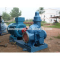 China pump manufacture 380v 415v 440v heavy oil light oil field pumping unit